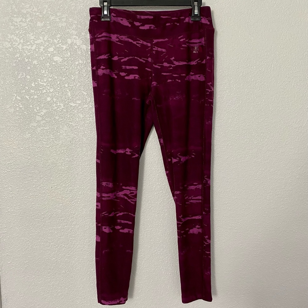 The Northface Leggings